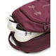 thumbnail image 4 of Mochila Under Armour Hustle 6.0 Dark Maroon, talla única, 4 of 4