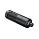 thumbnail image 2 of Micrófono beyerdynamic M70PROX para streaming y podcasting, 2 of 4