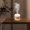 Pink, variant on AOLIGEI For Bedroom Home Mist Humidifiers For Portable Mini Humidifier Office Aromatherapy Humidifier Romantic Luminous Moisturizing Spray Humidifier