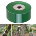thumbnail image 1 of Máquina De Rollo De Cinta Aislante De Cable Eléctrico De Pvc Cinta De Película De Injerto (2,5 Cm), 1 of 8