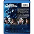 thumbnail image 2 of Well Go USA - The Wailing [BLU-RAY], 2 of 4