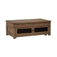 thumbnail image 2 of Pinebrook Ridge Lift Top Cocktail Table, 2 of 22