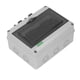 thumbnail image 3 of Caja Combinadora Fotovoltaica, Caja Combinadora Solar DC1000V IP65 Caja De Conexiones Fotovoltaica Impermeable De 2 Entradas Y 2 Salidas Con Protector Contra Sobretensiones 20‑40KA Y Fusible, 3 of 14