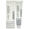 thumbnail image 1 of Revlonissimo Color Sublime 5.6 Marrón rojizo claro intenso Revlon Color de cabello 2.5 oz, 1 of 2