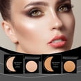 thumbnail image 2 of Colored Clay CC Undereye Corrector, Full Coverage Concealer Waterproof Ma, 2 of 8