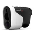thumbnail image 1 of Garmin Approach® Z82 GPS Golfing Laser Range Finder - Black/White, 1 of 7