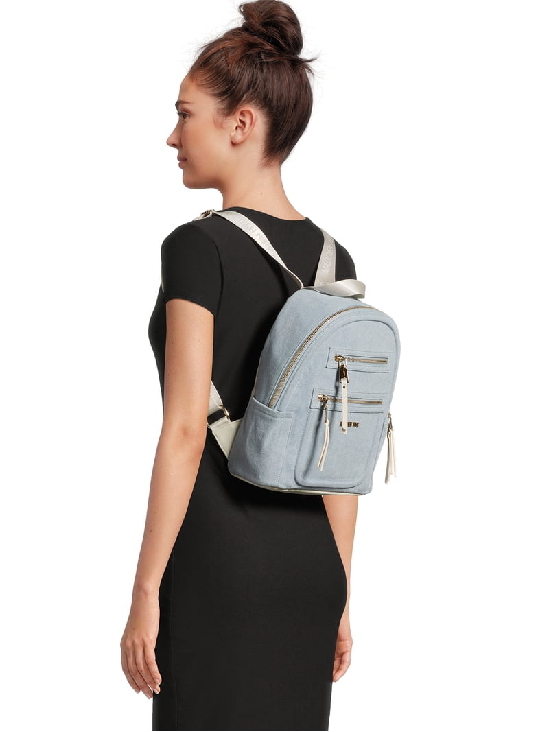 Madden NYC Women display picture 3