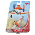 thumbnail image 3 of Disney Planes Racing Dusty Crophopper Diecast Aircraft, 3 of 3