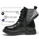 dadawen boots