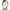 White2, variant on lmcalzta Workout Tank Tops for Women Lightweight Square Neck Loose Shirts Athletic Tennis Running Yoga Tank Blouses