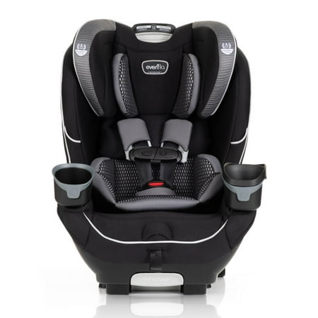 Top 10 Evenflo Convertible Car Seats Of, Evenflo E3 Car Seat Manual