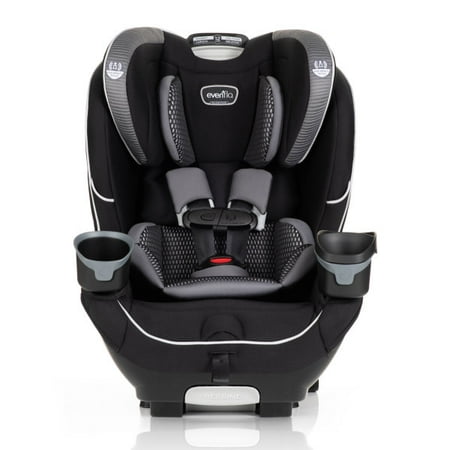 Top 10 Evenflo Convertible Car Seats Of 2021 Best Reviews Guide Top 10 Evenflo Convertible Car Seats Of, Evenflo E3 Car Seat Manual