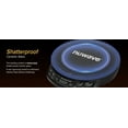 thumbnail image 5 of Nuwave Pro Induction Cooktop with 8'' Fry Pan, 5 of 7