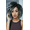 Grey, variant on QUEENTAS Dreadlock Wig for Women Braiding Hair Synthetic Short Braids Wigs Faux Locs Twist Wigs Curly Crochet Hair Wigs