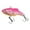 B, variant on Hearth & Gear Lipless Crankbait – Unique Flat Back Design For Enhanced Vibration & Thud Sound in The Dark Ice Bow Rig Boys Tackle Boxes for Bag Hooks Small Deep Diving Trolling Tackle Set Drop Shot