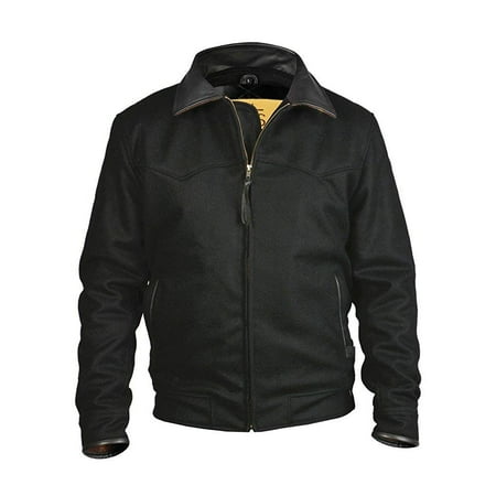 sts ranchwear xxxx wooly