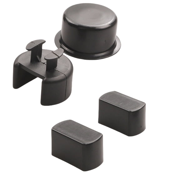 Door Hinge Bushings Heavy Duty Door Hinge Bushings Simple Installl for Car