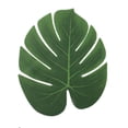 thumbnail image 1 of Thinsony Plaque de Gâteau Désossée Feuille de Tortue, 1 of 9