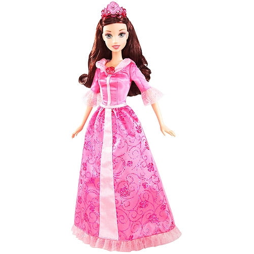 disney princess sing along belle