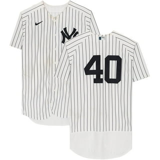 Nike Men's Babe Ruth New York Yankees Coop Player Replica Jersey - Macy's