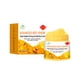 thumbnail image 2 of Puntoco Crema corporal antiarrugas y antienvejecimiento que nutre y reafirma la piel Ingredientes del veneno de abeja 30 g, 2 of 5