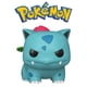 thumbnail image 4 of Figura Coleccionable Funko Pop Juegos Pokemon Ivysaur 1 Pieza, 4 of 4