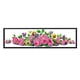 thumbnail image 1 of 14CT Sello Kits de Punto de Cruz DIY Plantas Algodón Ecológico Costura (H115) Likrtyny Oficina Multiescena Multifunción, 1 of 9