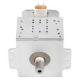 thumbnail image 3 of Suitable for Microwave Oven Magnetron 2M219J Universal, 3 of 5