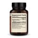 thumbnail image 2 of Suplemento dietético Extracto de hongo Reishi orgánico Dr. Mercola, 2 of 6