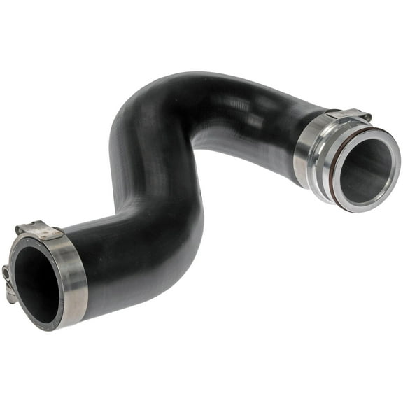 Dorman 904-366 Intercooler Hose for Specific Dodge / Freightliner Models Fits select: 2007-2009 DODGE SPRINTER, 2007-2009 FREIGHTLINER SPRINTER
