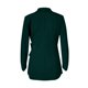 thumbnail image 5 of Puntoco Moda para mujer Casual con cordones en la cintura Suelta Color caramelo Manga larga Color sólido Traje Collar Abrigo Tops Liquidación Puntoco Puntoco-6981, 5 of 5