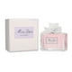 thumbnail image 1 of Miss Dior 150Ml Edp Spray Christian Dior Eau de Parfum 2021, 1 of 3