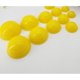 thumbnail image 5 of Juego de ventosas de masaje de silicona, 12 Uds., latas de vacío, juego de terapia de ventosas para acupuntura, ventosa de masaje corporal profesional, 5 of 5