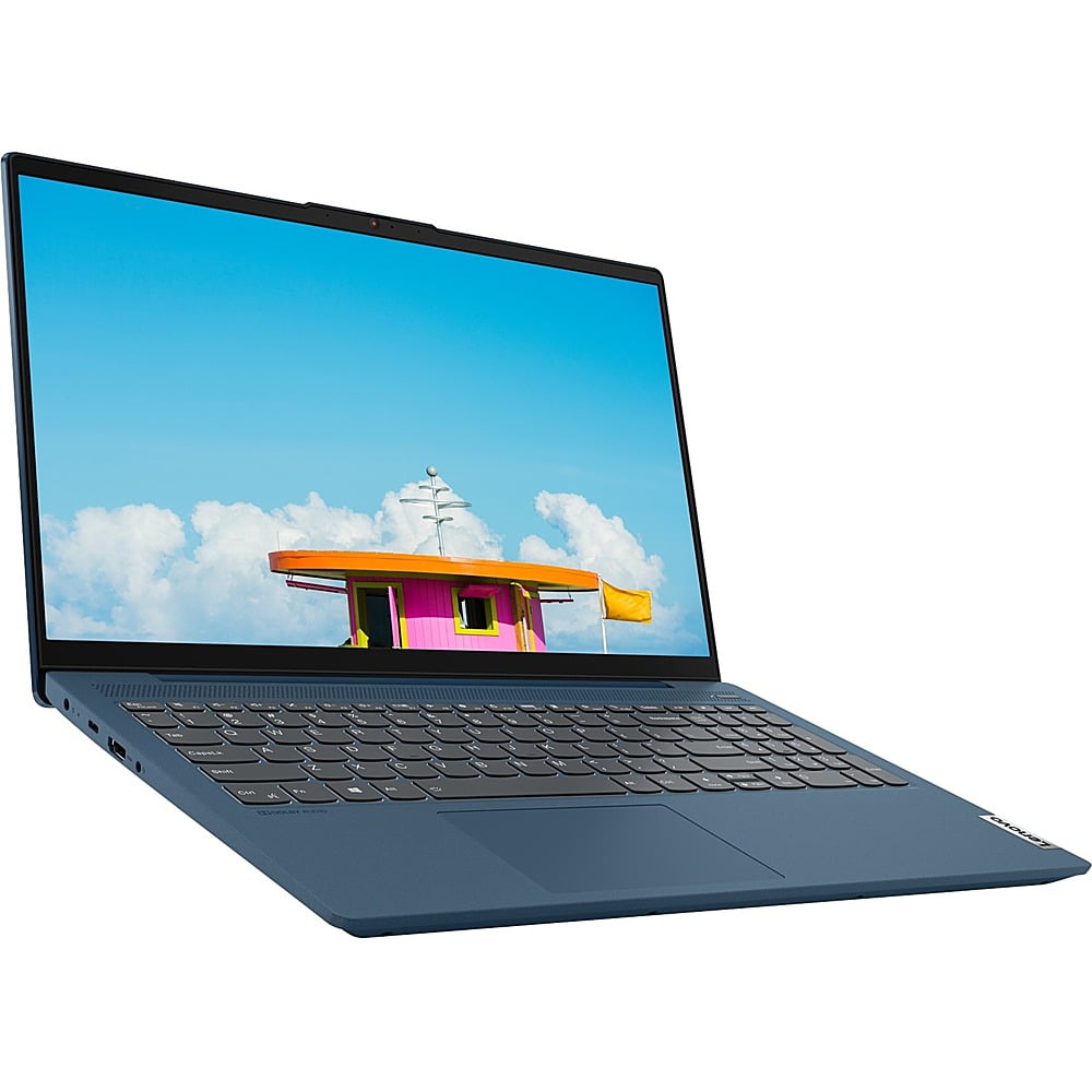 ⭐️TM2-15A⭐️Lenovo IdeaPad 5 Pro RYZEN7 Amazon.com: Lenovo IdeaPad 5 2-in-1 with AMD Ryzen 7 8845HS