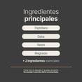 thumbnail image 4 of Suplemento Alimenticio Blife Night Blend 90 Cápsulas, 4 of 4