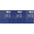 thumbnail image 4 of Toallas para secar Downy Infusions Mega CALM, lavanda y vainilla, 180 unidades, 4 of 6