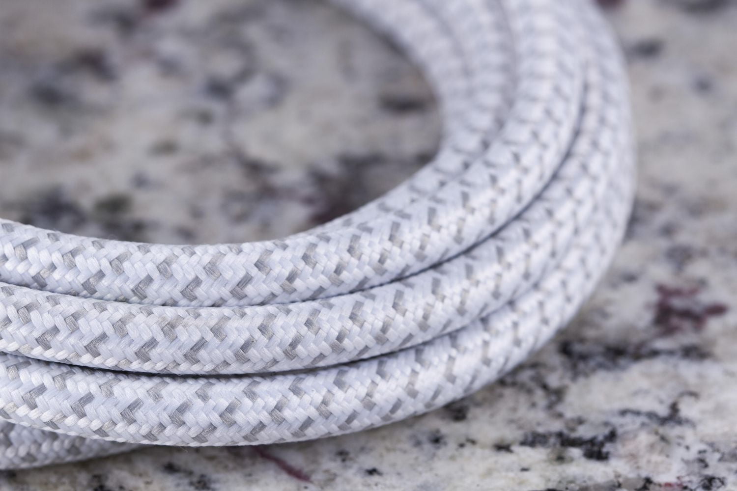 Philips Elite 3-Outlet Extension Cord with Surge Protection