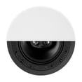 thumbnail image 4 of Definitive Technology UEVA/Di 6.5STR Round Stereo In-ceiling Speaker (Single), 4 of 7