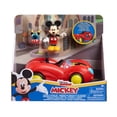thumbnail image 2 of Vehículo Disney Mickey Mouse, 2 of 6