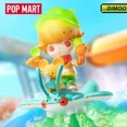 thumbnail image 5 of Pop Mart Skullpanda Dimoo Water Party Series Blind Box Guess Bag Mystery Box Toys Doll Cute Anime Figure Ornaments Collection, 5 of 5