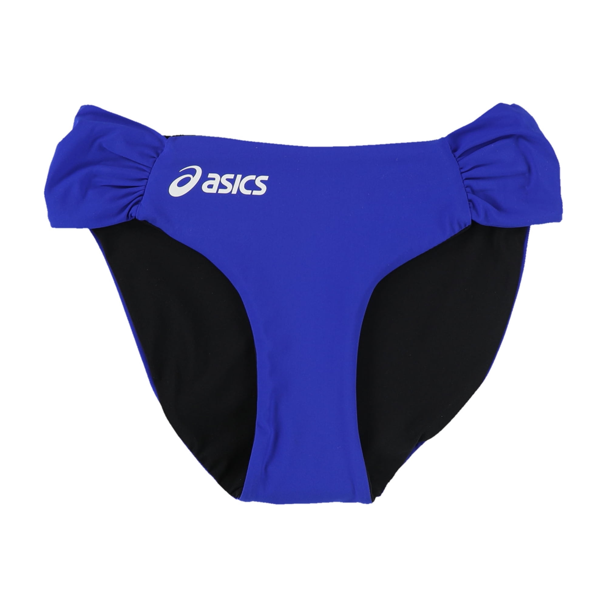 Asics swimwear sales