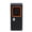 Black, variant on FHD 1080P 12MP Vintage Digital Camera, 1.47 Inch Screen Travel Vlog Video Camera with 64GB Card Black