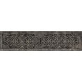 thumbnail image 4 of Art Carpet Chelsea Area Rug, 4 of 4