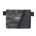 thumbnail image 2 of Monedero portátil para acampar al aire libre EDC Molle Wallet (camuflaje CP) Likrtyny  Para estrenar, 2 of 8