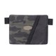 thumbnail image 2 of Monedero portátil para acampar al aire libre EDC Molle Wallet (camuflaje CP) Likrtyny  Para estrenar, 2 of 8