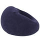 thumbnail image 3 of Sofá de ocio, sillón inflable individual ultra suave, muebles para el hogar, instalación sin esfuerzo, 3 of 8