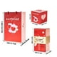 thumbnail image 3 of Divertida caja de regalo de dinero para Navidad, cajas de regalo sorpresa, caja de regalo plegable emergente con explosión, dinero, juego de Navidad de Año Nuevo, 3 of 9