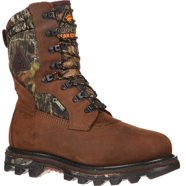 red dawg boots lace to toe vibram