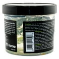 thumbnail image 3 of Ampro Pro Styl® Curl Enhancer Extra Hold Moisturizing Unisex Hair Styling Gel, 32 oz., 3 of 6