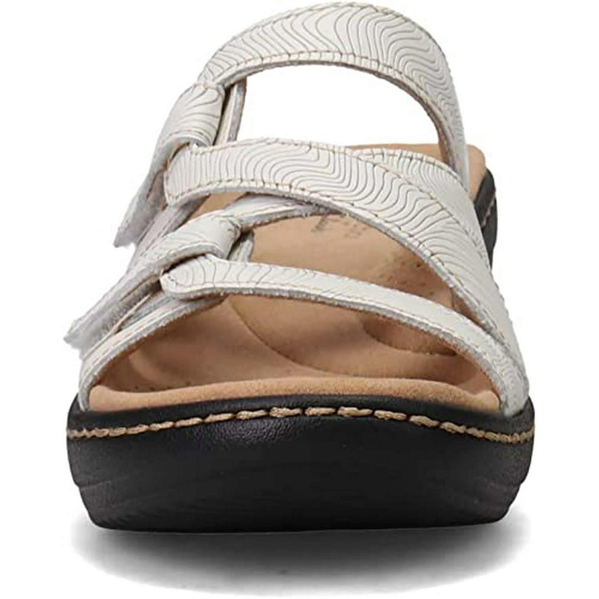 Summer sandals walmart new arrivals